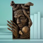 Vse o držalih za knjige